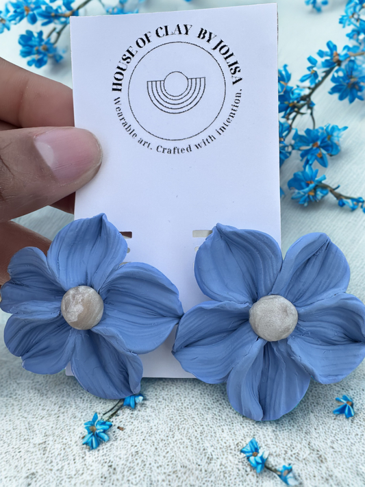 The Bloom Collection