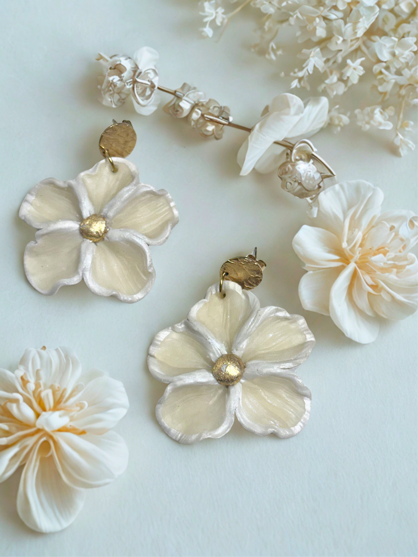 The Bloom Collection