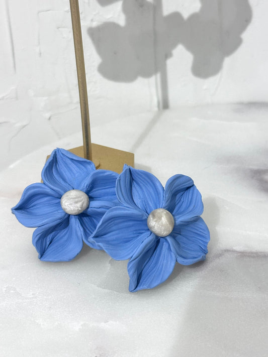 The Bloom Collection