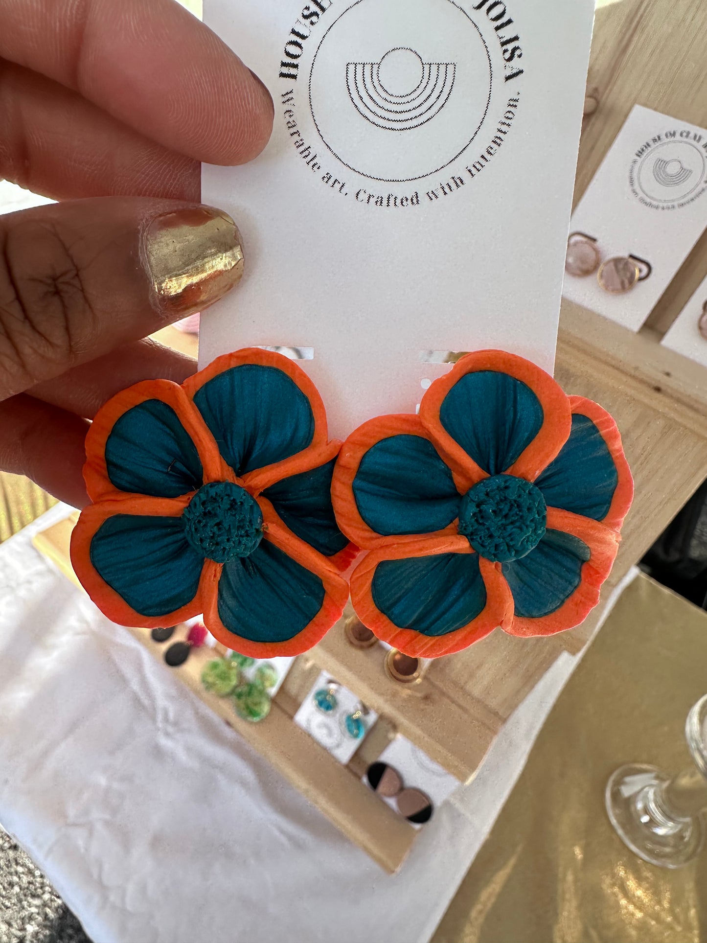 The Bloom Collection