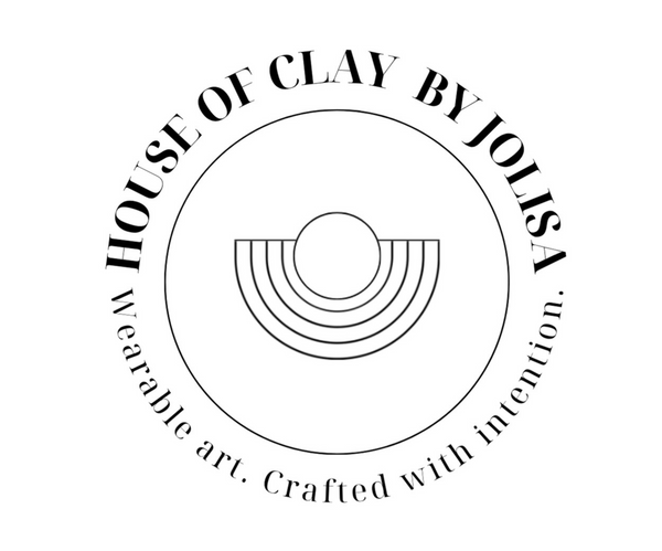 House of Clay by Jolisa